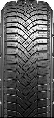 Sailun Commercio 4 Seasons 195/60 R16C 99/97H