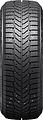 Sailun Commercio Ice 185 R14C 102/100Q