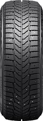 Sailun Commercio Ice 185 R14C 102/100Q