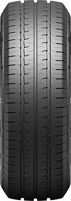 Sailun Commercio Pro 215/65 R16C 109/107T
