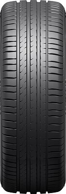 Sailun Erange Premium 265/50 R19 110W XL