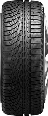 Sailun Ice Blazer Alpine Evo 1 225/55 R16 99V XL
