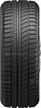 Sailun Ice Blazer Arctic Evo 275/40 R19 105V XL