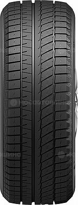 Sailun Ice Blazer Arctic Evo 275/40 R19 105V XL