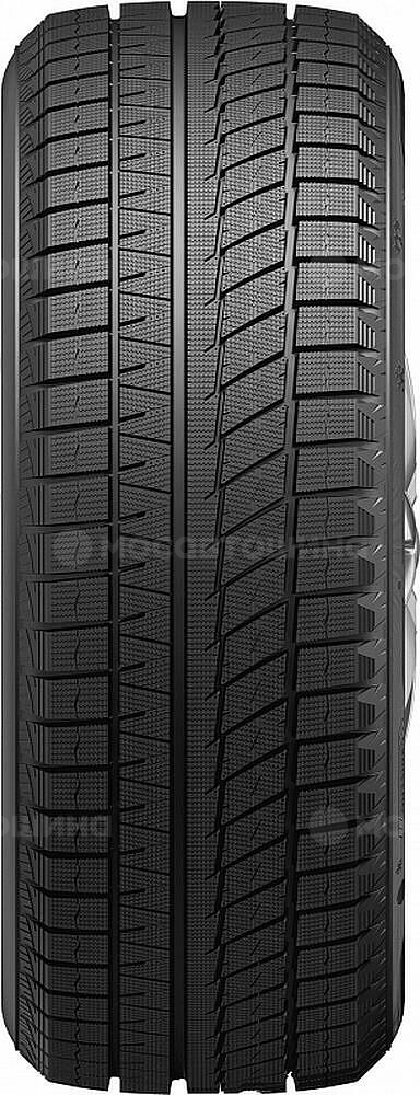Протектор Sailun Ice Blazer Arctic Evo 225/50 R18 99V XL