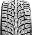 Sailun Ice Blazer WSL2 165/65 R15 81T