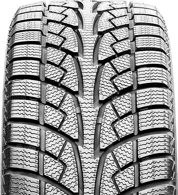 Sailun Ice Blazer WSL2 165/65 R15 81T