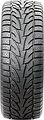 Sailun Ice Blazer WST1 155/70 R13 75T