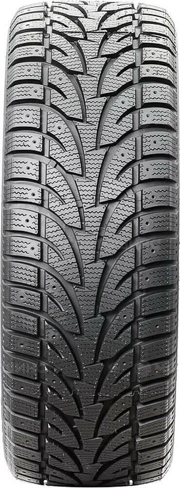 Протектор Sailun Ice Blazer WST1 165/65 R14 79T