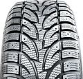 Sailun Ice Blazer WST1 [Нешип] 215/70 R15C 109/107R