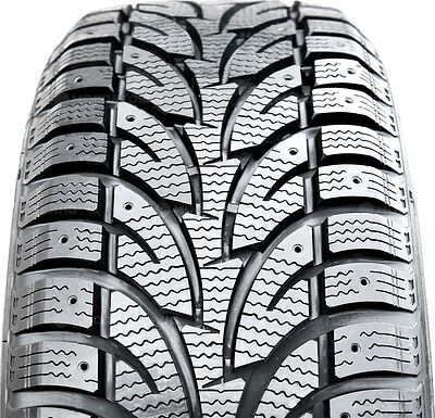 Sailun Ice Blazer WST1 [Нешип] 215/70 R15C 109/107R