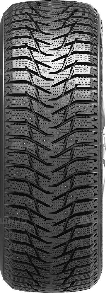 Протектор Sailun Ice Blazer WST3 225/50 R17 98T XL