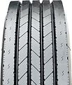 Sailun S637 215/75 R17,5 136/134J (Универсальные)