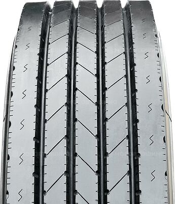 Sailun S637 215/75 R17,5 136/134J (Универсальные)