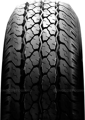 Sailun SL12 215 R14 112/110Q