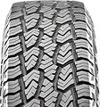 Sailun Terramax A/T 275/65 R17 115S