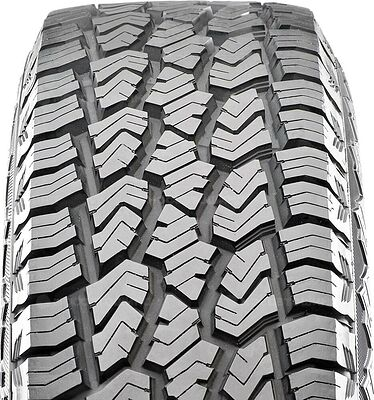 Sailun Terramax A/T 275/65 R17 115S