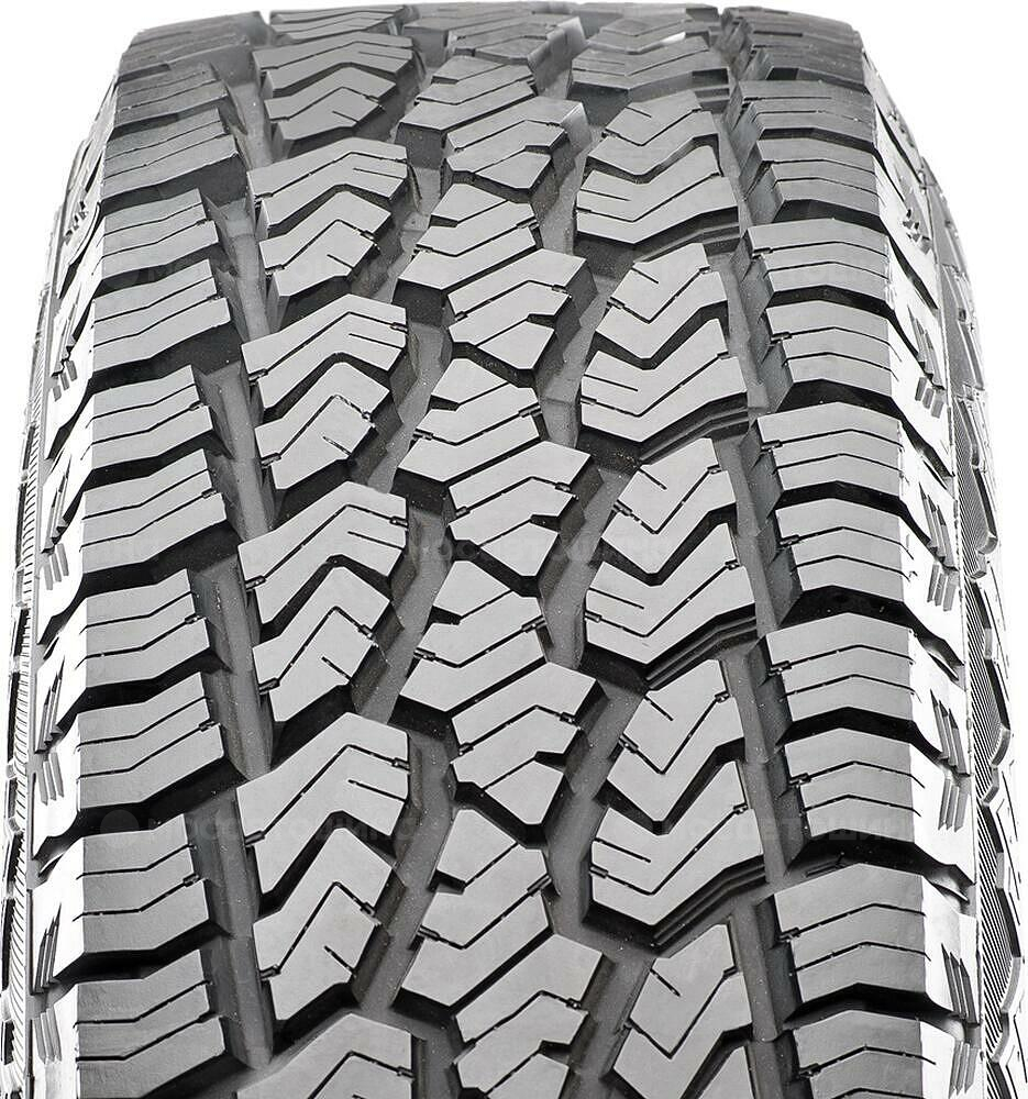 Протектор Sailun Terramax A/T 205/80 R16 110/108Q