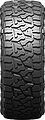 Sailun Terramax AT61 265/70 R17 121/118Q