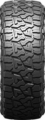 Sailun Terramax AT61 265/70 R17 121/118Q