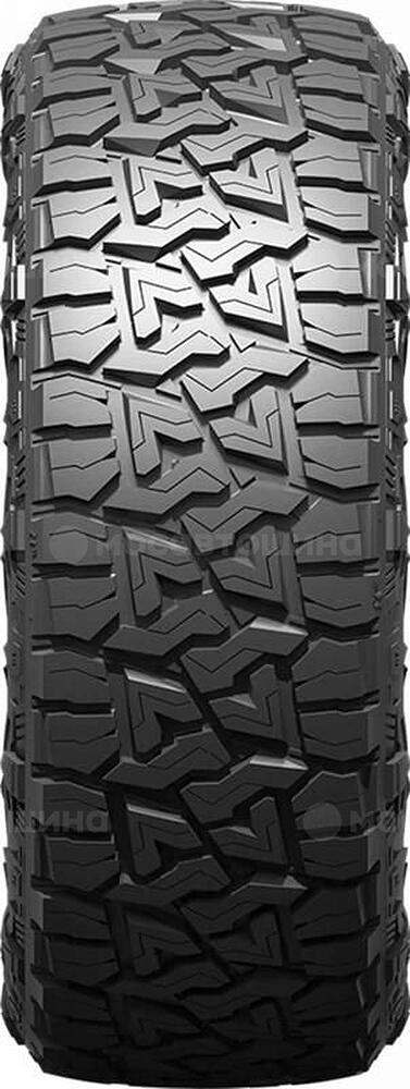 Протектор Sailun Terramax AT61 245/70 R16 118Q