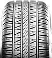 Sailun Terramax CVR 245/70 R16 111H XL