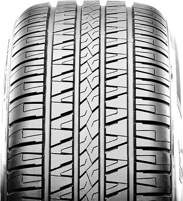 Sailun Terramax CVR 245/70 R16 111H XL