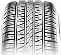 Sailun Terramax CVR LX 225/60 R17 99H