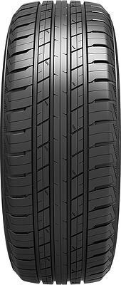 Sailun Terramax SV301 235/60 R18 103H
