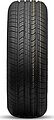 Satoya Doro S-63 195/60 R15 88V