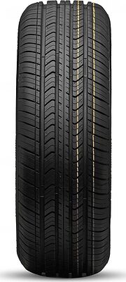 Satoya Doro S-63 195/60 R15 88V