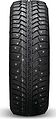 Satoya Snow Grip 175/70 R13 82T
