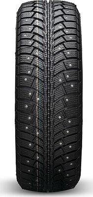 Satoya Snow Grip 175/70 R13 82T