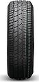 Satoya W-36 215/60 R16 99H XL