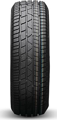 Satoya W-36 215/60 R16 99H XL