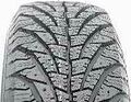 Sava Eskimo S3 Ice 195/65 R15 91T