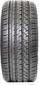 Sonix Prime UHP 08 275/45 R21 110W XL
