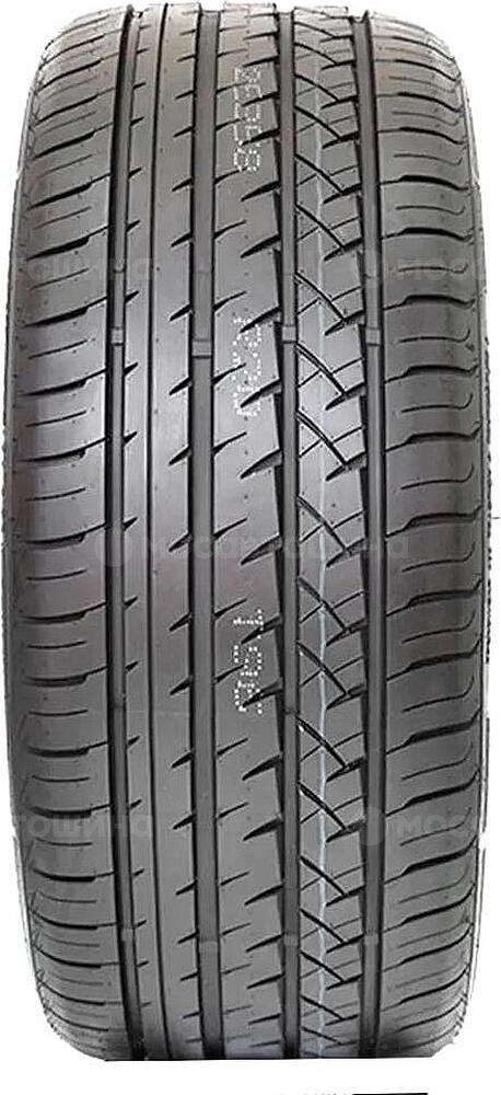Протектор Sonix Prime UHP 08 205/55 R17 95W XL