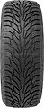 Starmaxx ArcTerrain W860 195/60 R15 88T