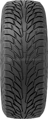 Starmaxx ArcTerrain W860 195/60 R15 88T