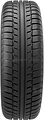 Starmaxx IceGripper W810 175/70 R13 82T