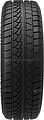 Starmaxx IceGripper W850 255/40 R19 100V RF