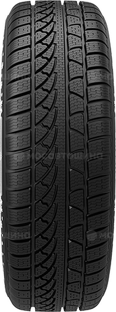 Протектор Starmaxx IceGripper W850 205/60 R16 92H