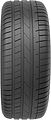 Starmaxx Incurro H/T ST450 225/55 R18 98V