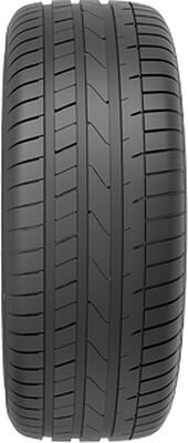 Starmaxx Incurro H/T ST450 225/55 R18 98V