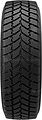 Starmaxx Prowin ST960 155/80 R13C 85/83N