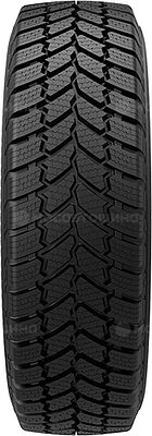 Starmaxx Prowin ST960 155/80 R13C 85/83N
