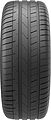Starmaxx Ultrasport ST760 245/40 R20 99W XL