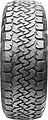 Sumaxx All-Terrain T/A 285/60 R20 125/122S