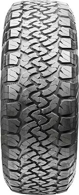 Sumaxx All-Terrain T/A 285/60 R20 125/122S